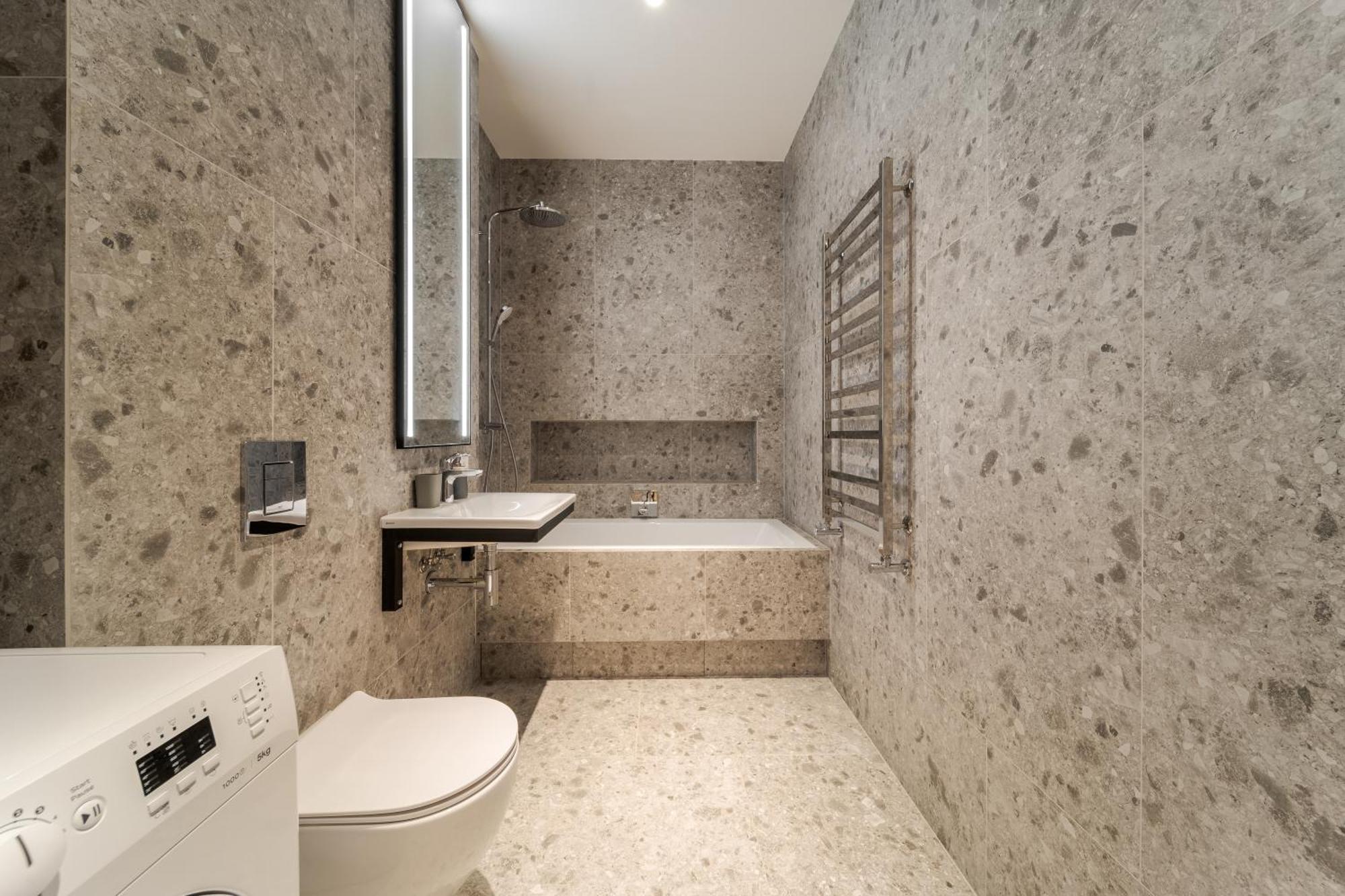Inshiapartments On Rynok Square Lviv Exterior photo