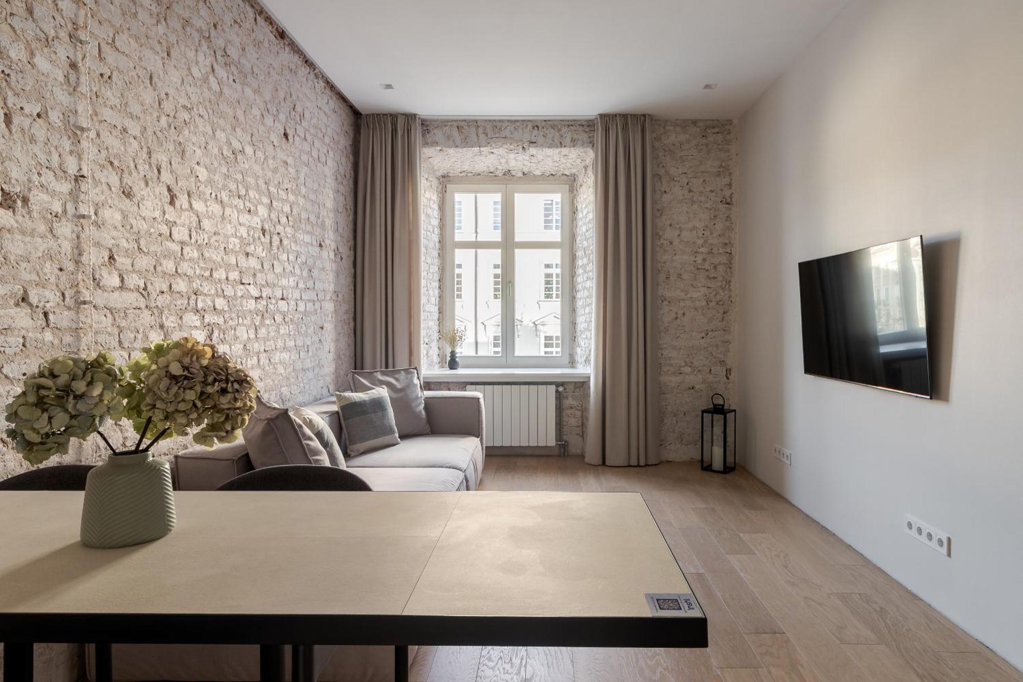 Inshiapartments On Rynok Square Lviv Exterior photo